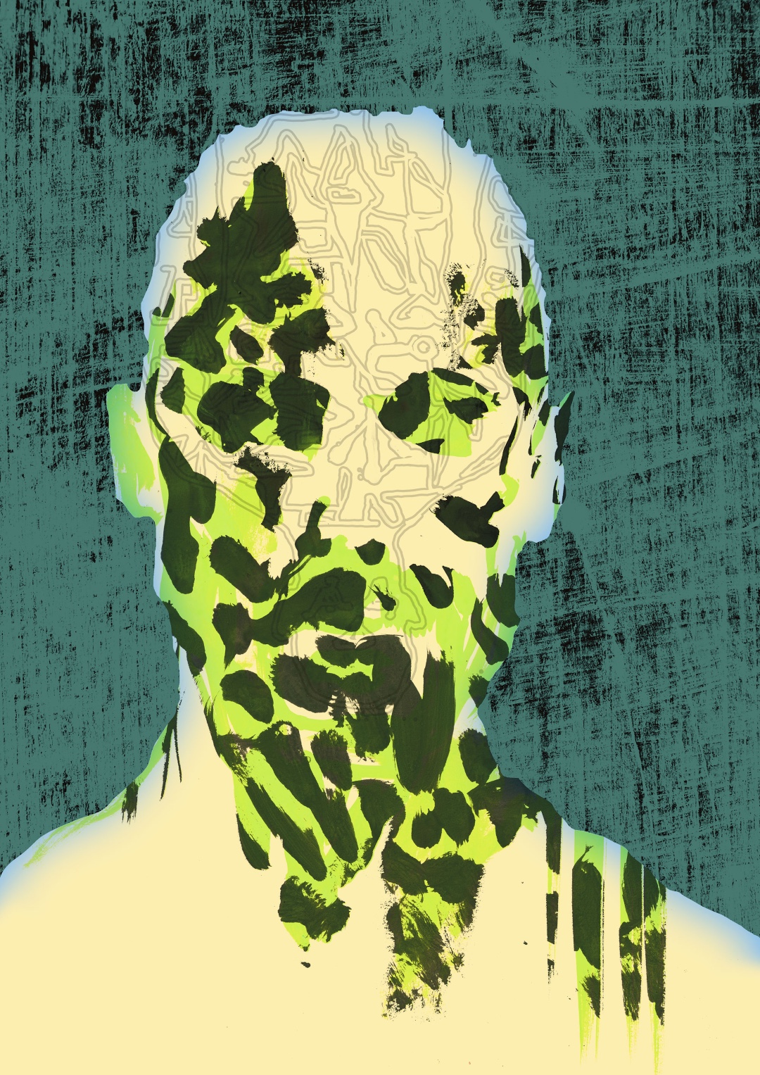 The Prophet