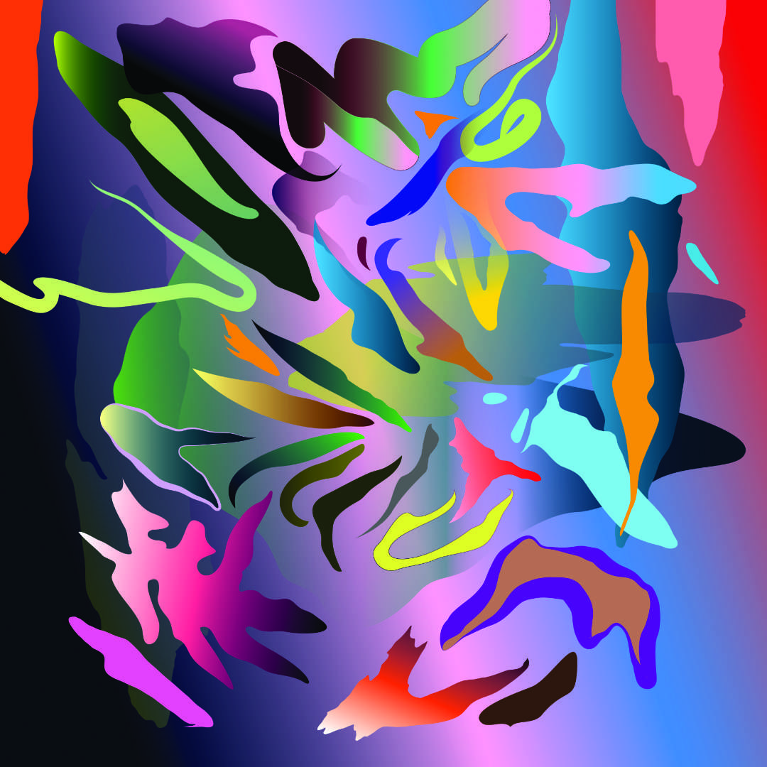 FLOW