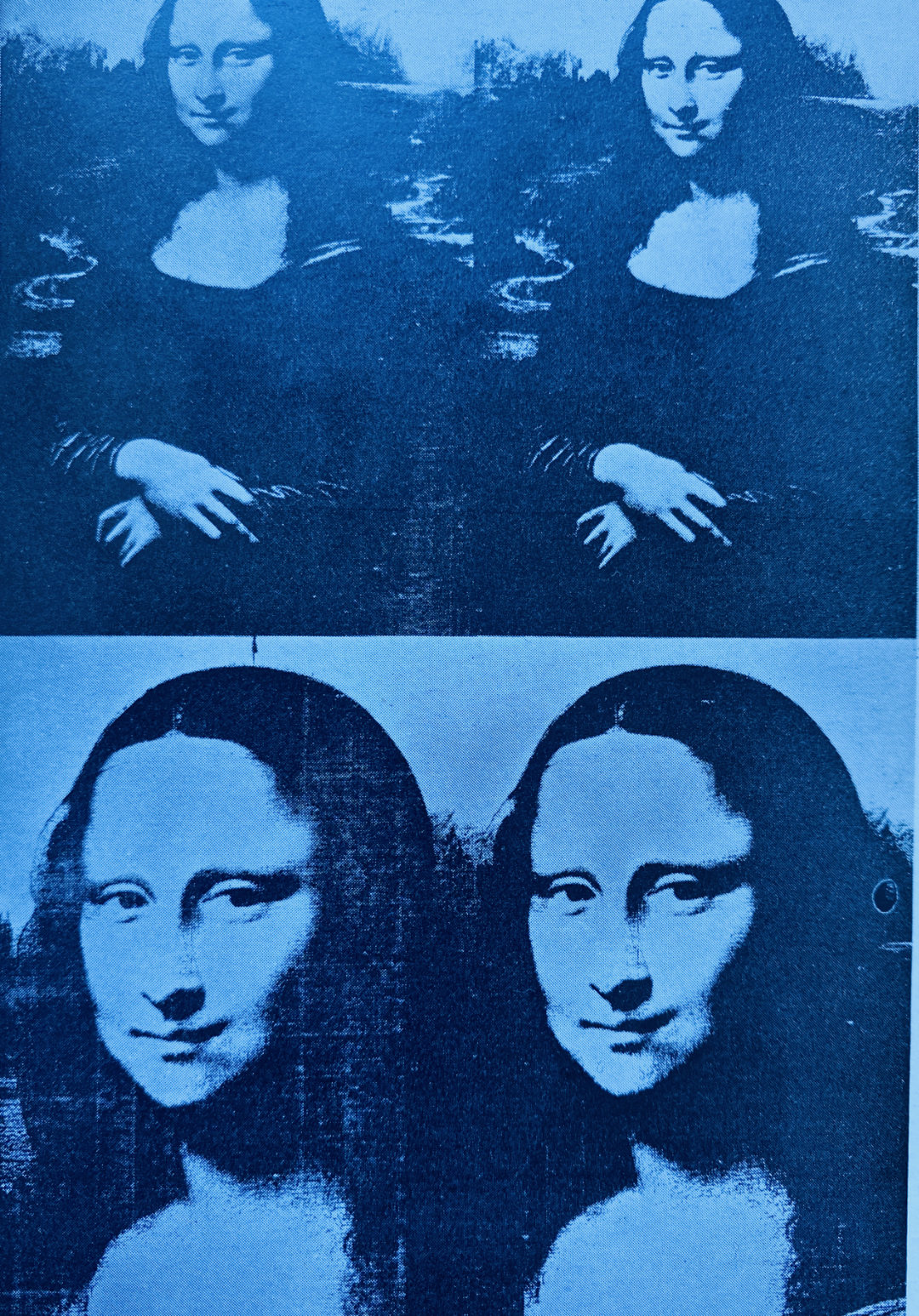 DIGITAL/MATERIAL